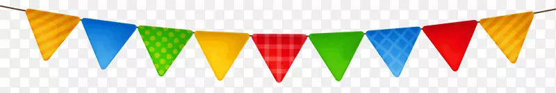 ֽ�����ռ�����-���պ��-������