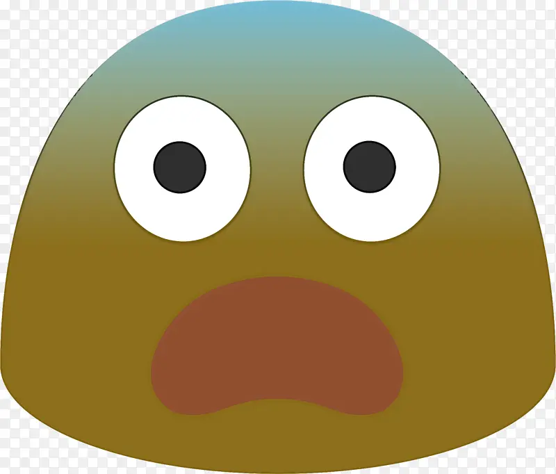 � ���� ΢Ц-������