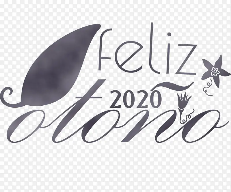 ˮ�� ���� ʪīˮ-������