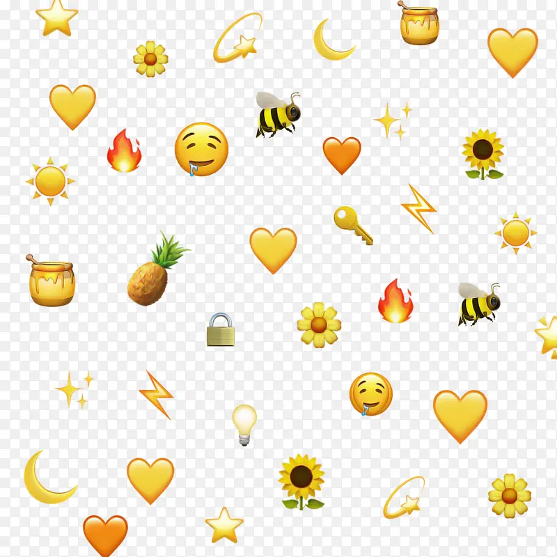 ���� ������� ����-������