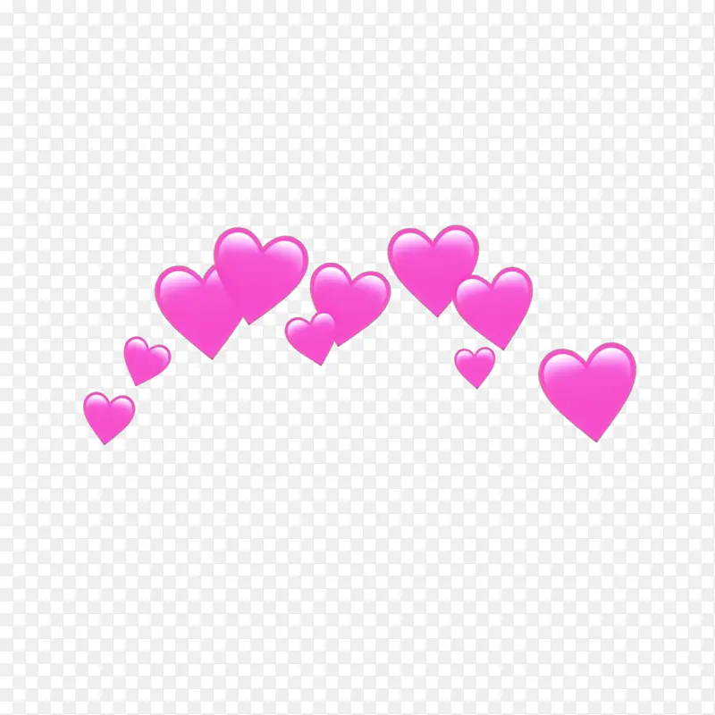 ���� ˮ�ʻ� ��ͨ-������