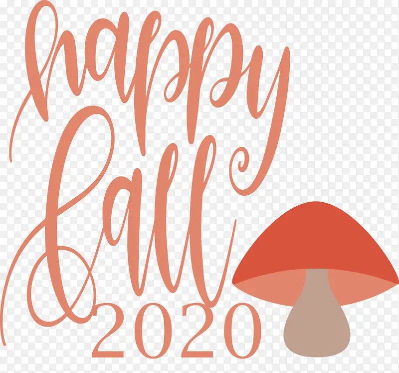 ������� ��־ ����-������