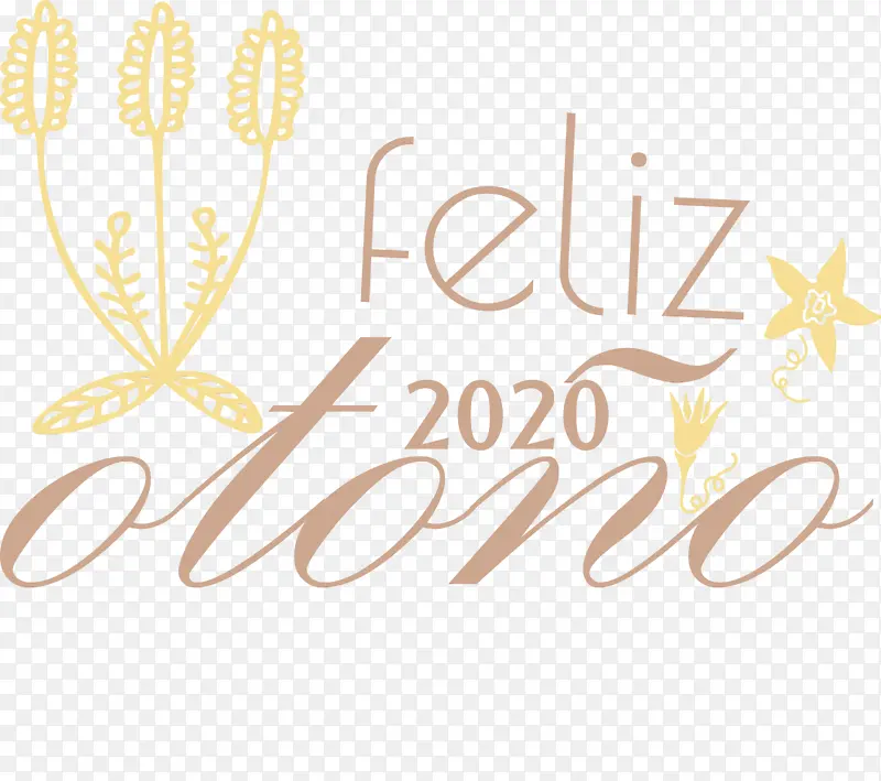 �������� ˮ�� ����-������