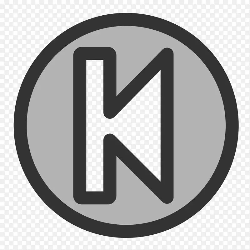 ���ٰ�ť����ͼ���������-���ڿ�ʼ��ť-������