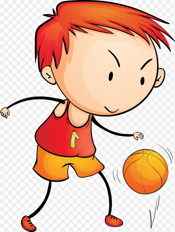 �滭 ��ͨ ����-������