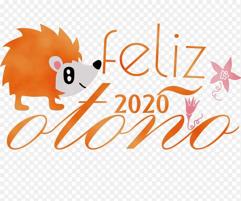 �������� ˮ�ʻ� ����-������