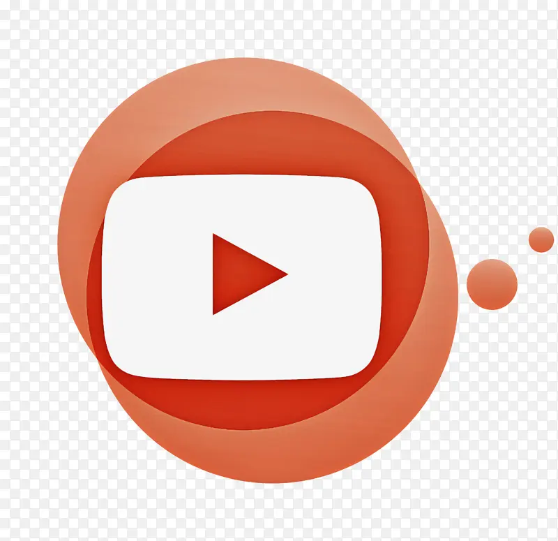 ˮ�ʻ� �滭 �ձ�-������