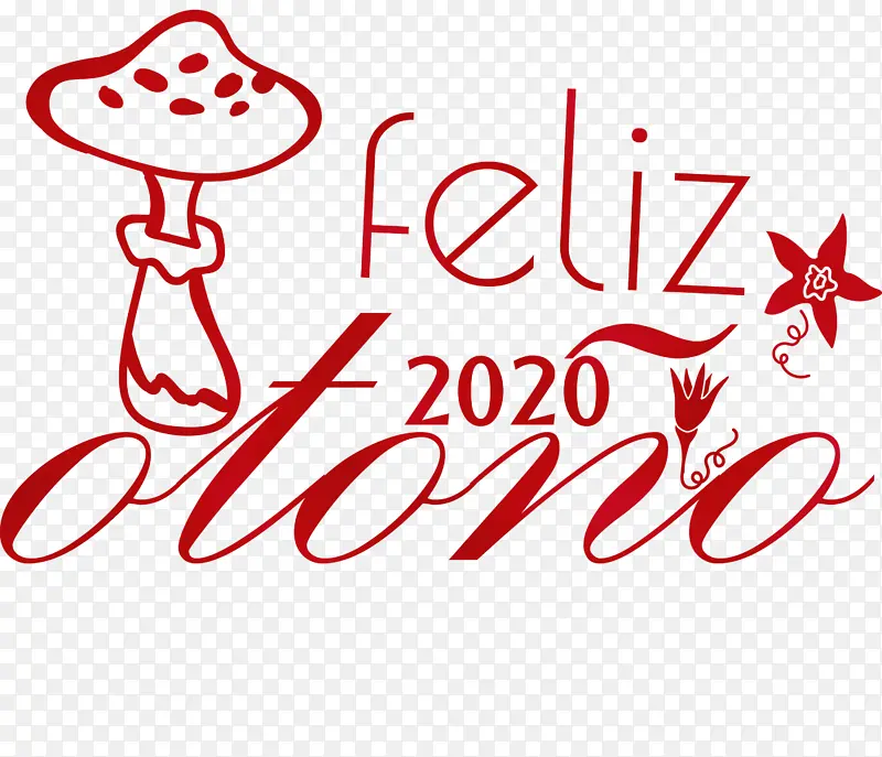 �������� ˮ�ʻ� ����-������