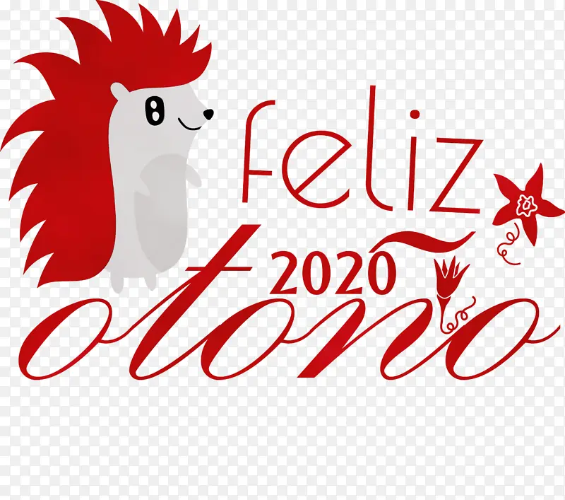 �������� ˮ�ʻ� ����-������