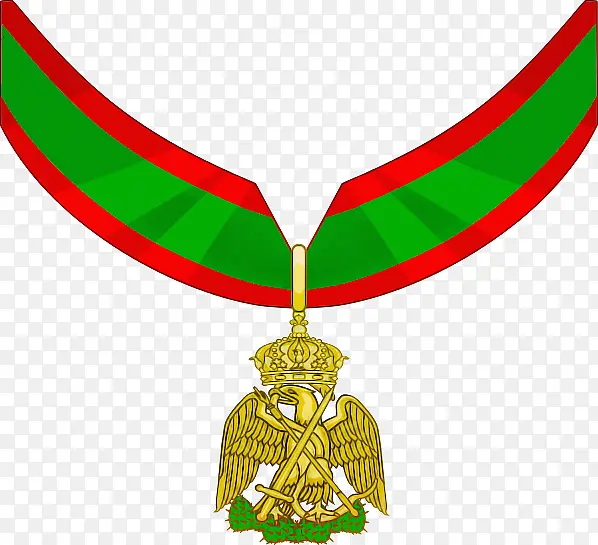 ���� ī�������׾� ī������-������