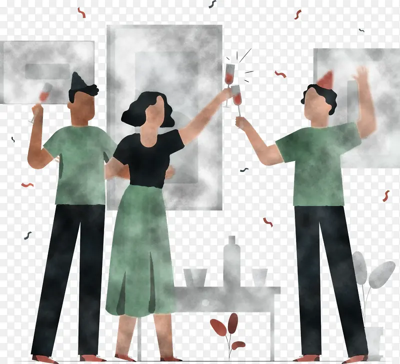 ���տ���-������