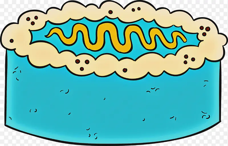 ˮ�ʻ� ���� ��������-������