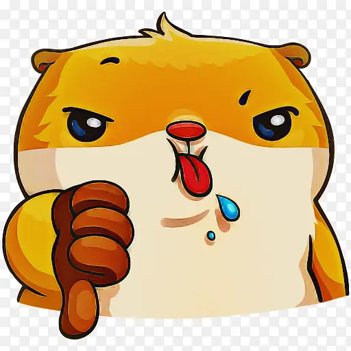 è �� ����-������