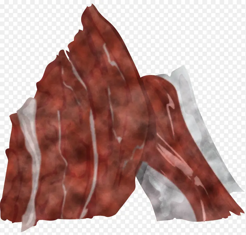 �������� ˿�� ����-������