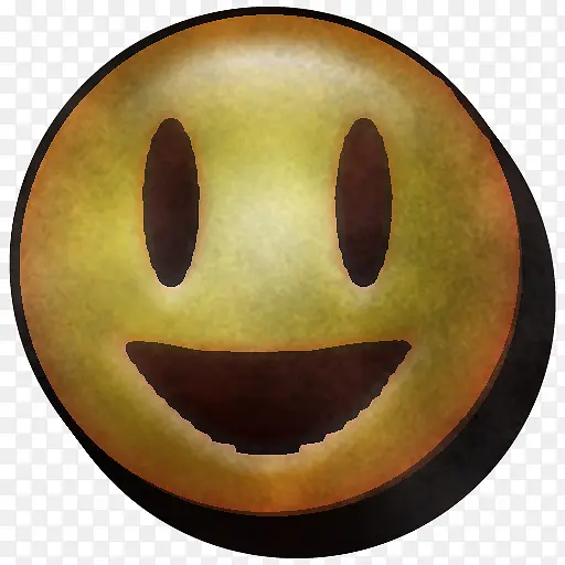 Ц��-������