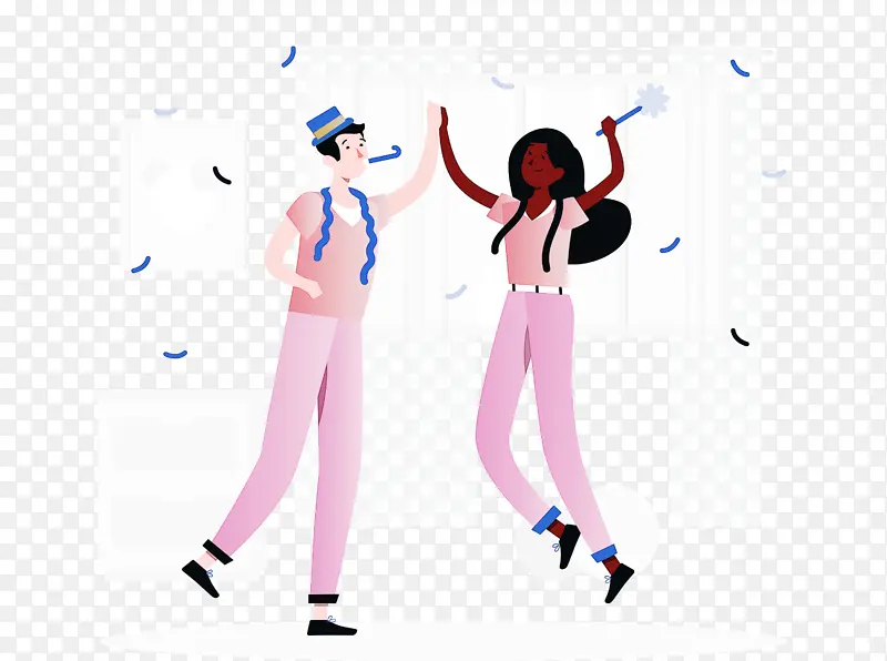 ���տ���-������