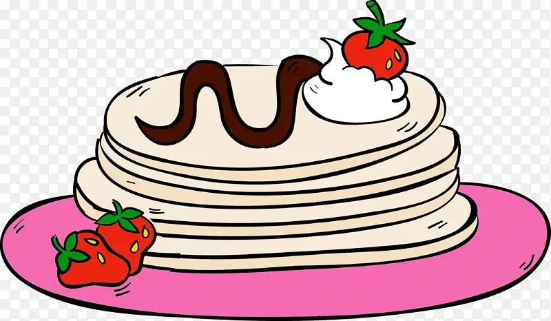 ���ױ� ���� ����-������