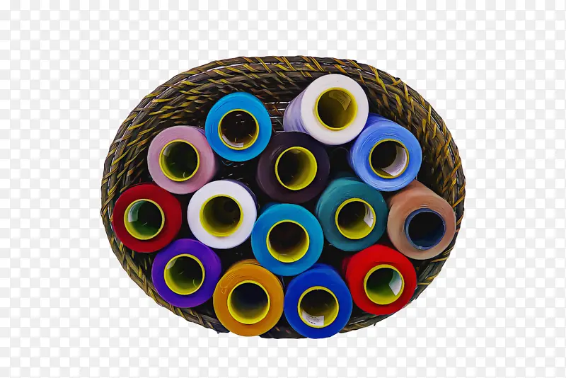 Բ ��������ѧ��Բ׶���� ��ѧ-������