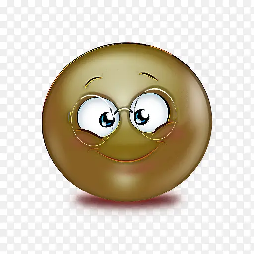 Ц�� ��ͨ ��ѧ-������