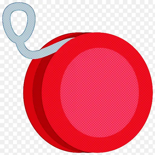 Բ ��ѧ ��������ѧ��Բ׶����-������