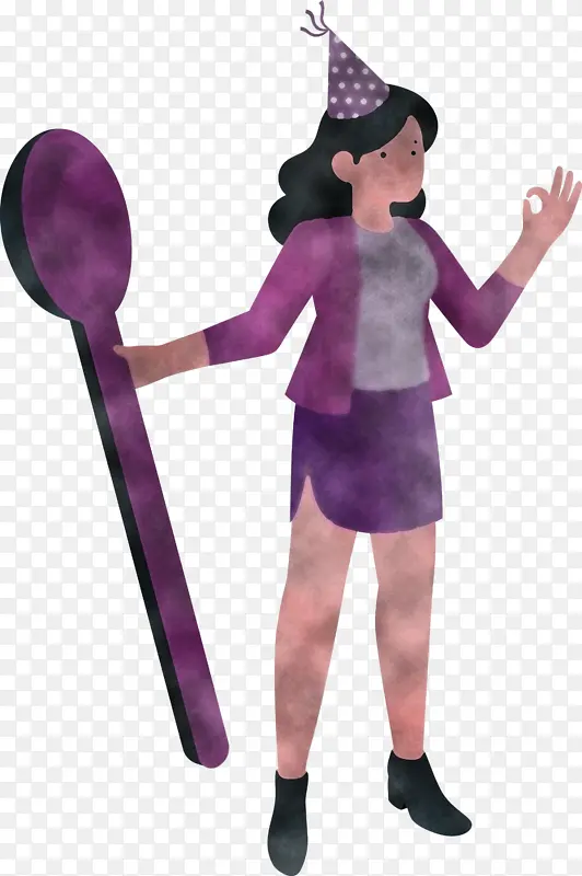 ���տ���-������