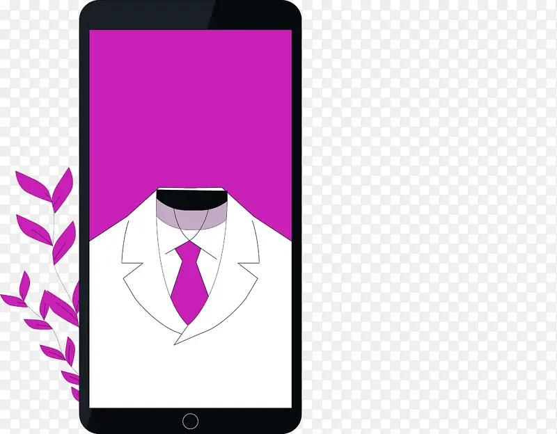 �ֻ� �ֻ���� �绰-������