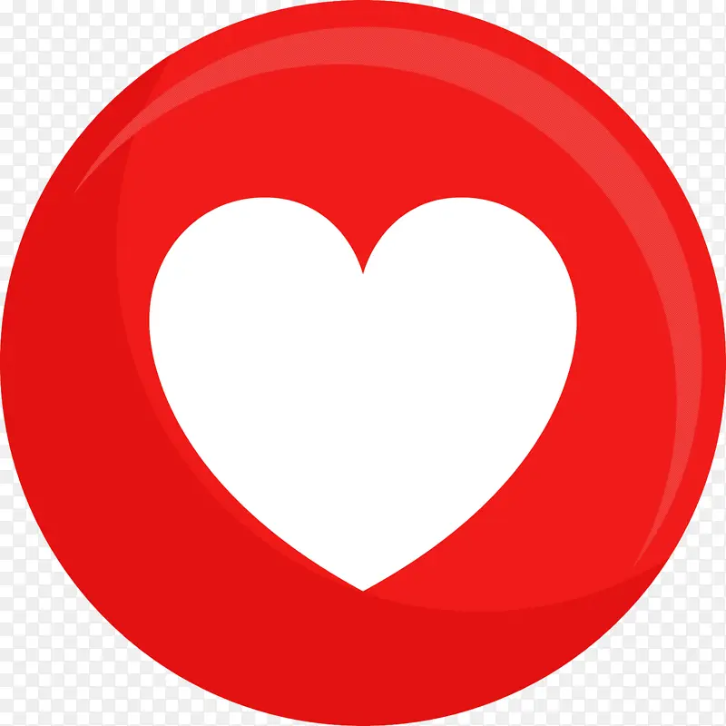 ������� �ִ�Ἧ�� �ִ��Ӣ��-������