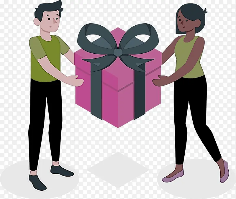 �������� ���� ˮ�ʻ�-������