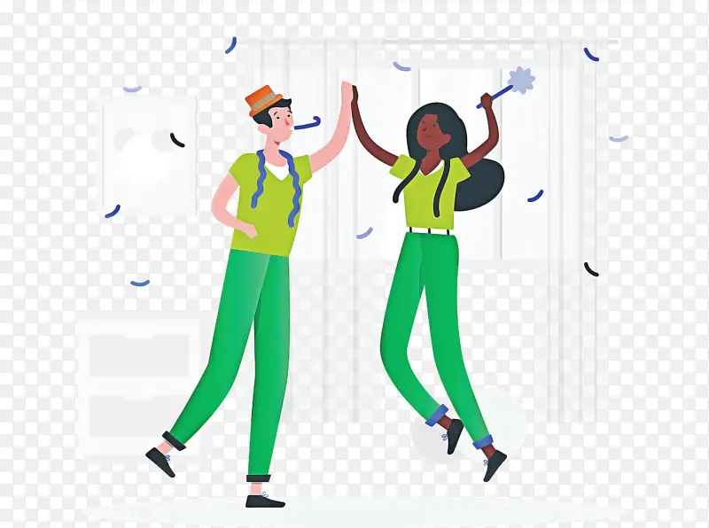 ���տ���-������