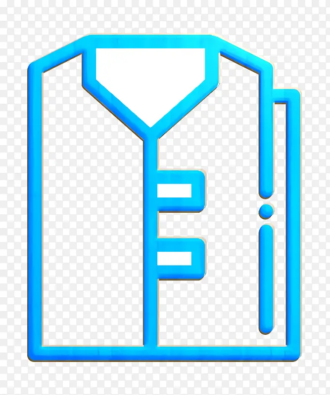 �·�ͼ�� ����ͼ�� �Ƕ�-������