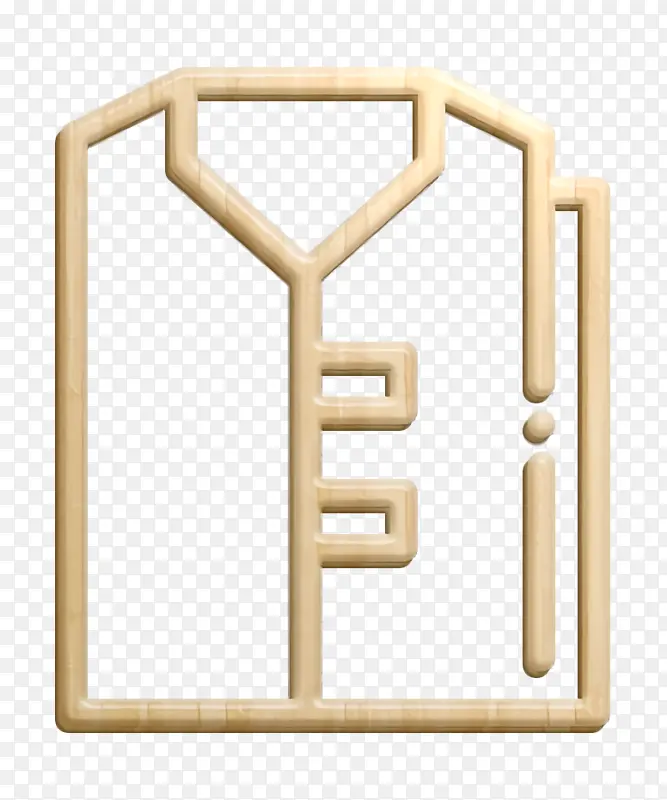 ����ͼ�� �·�ͼ�� ����-������