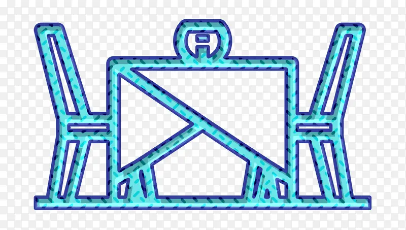 ����ͼ�� �Ҿ�װ��ͼ�� �ձ�-������