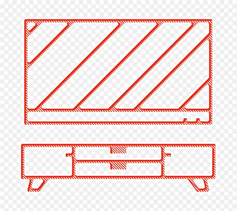 ����ͼ�� �Ҿ�װ��ͼ�� �Ƕ�-������