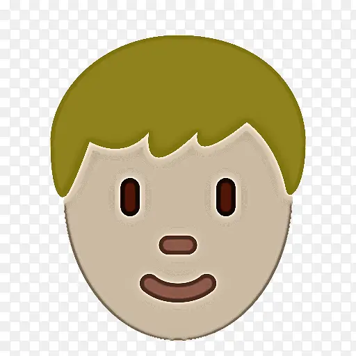 ���� ���� ��ͨ-������