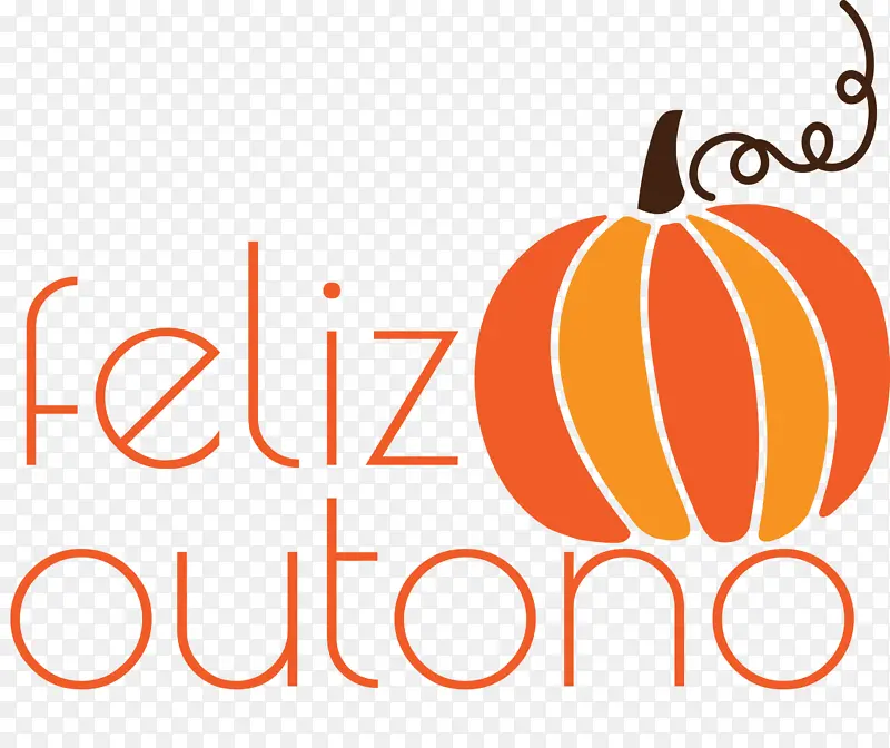 �Ϲ� ���� ���-������