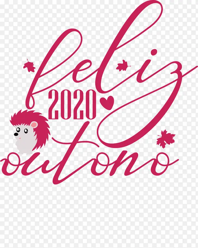 ǽ������ �ձ� ����-������