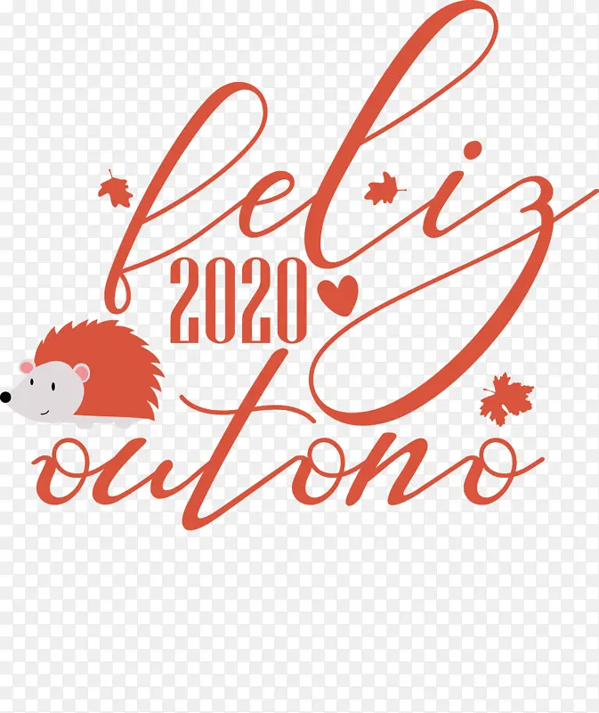 �����Ȱ���ŵ ���ֵ����� ��־-������