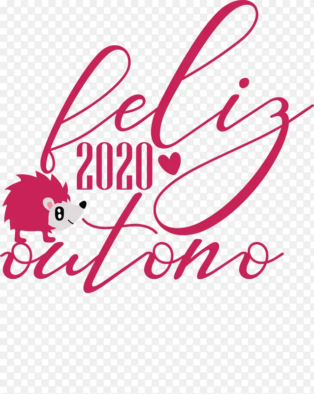 �ı� ǽ�� �鷨-������