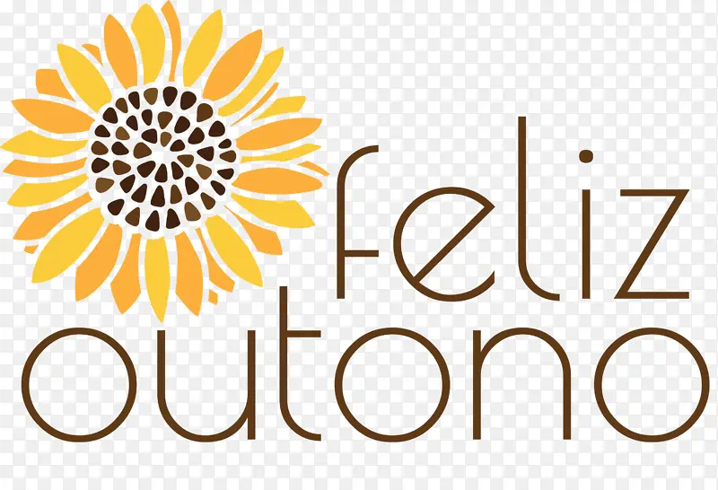 �л� ��ɫ ����-������