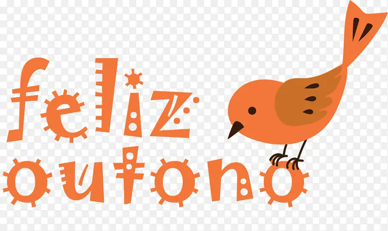 �������� ��־ �-������