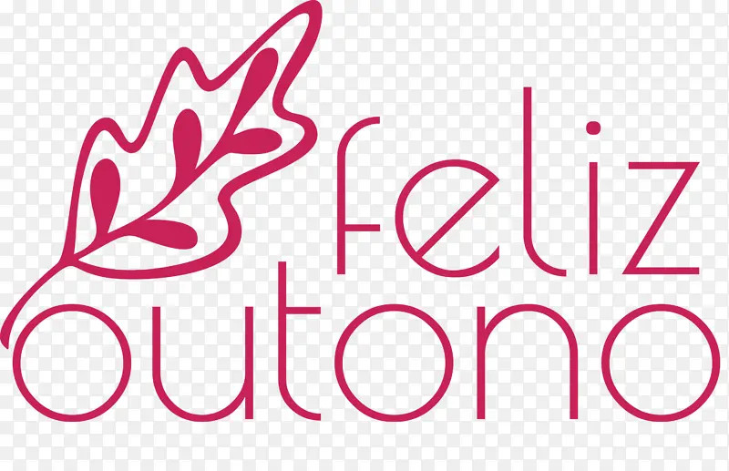 �������� ���� ���-������