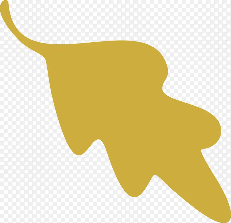 ��ɫ �� ����-������