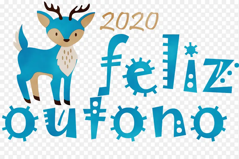 �������� ˮ�ʻ� ����-������