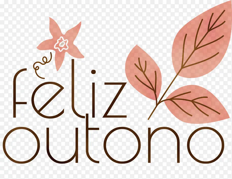 �������� ˮ�ʻ� ����-������