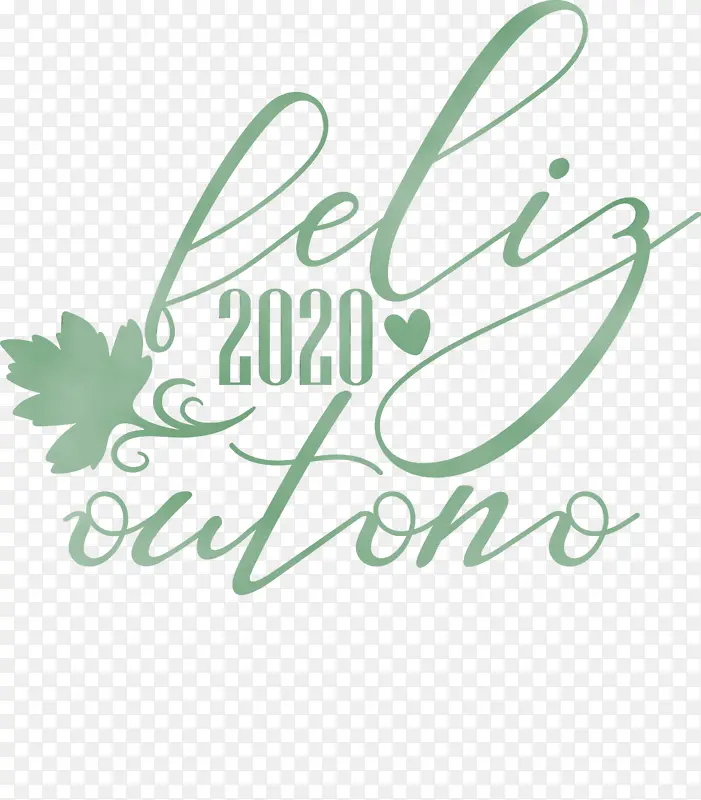 �������� ˮ�ʻ� ����-������