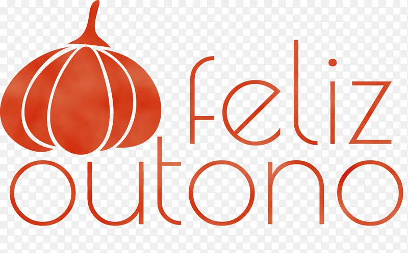 �������� ˮ�ʻ� ����-������