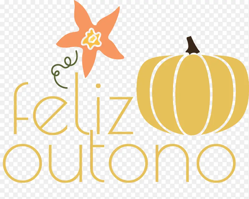 �������� ˮ�ʻ� ����-������