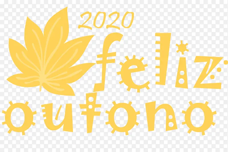 ˮ�� ���� ʪī-������