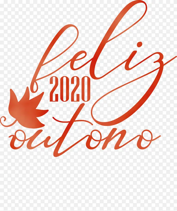 ˮ�� ���� ʪī-������