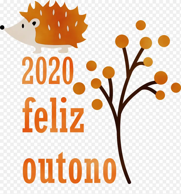 �������� ˮ�ʻ� ����-������